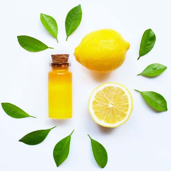 aliviar el estreñimiento con aceite de oliva virgen extra aceites montalban