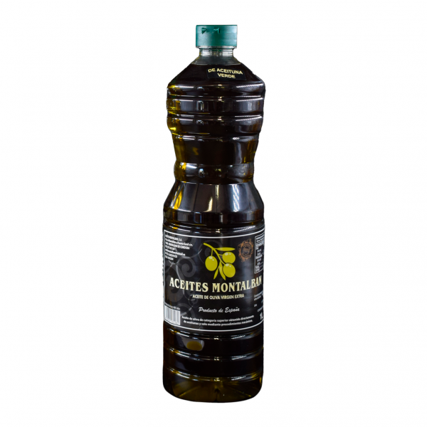 aceite-de-oliva-virgen-extra-aceituna-verde