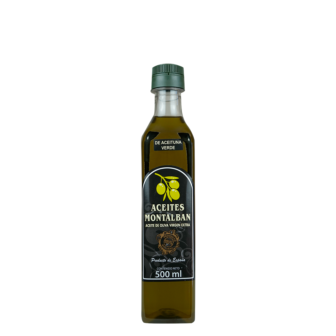 aceite-de-oliva-virgen-extra-coupage-hojiblanca-picual-arbequina
